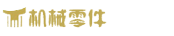 皇冠官网体育app用户名是什么,皇冠台子